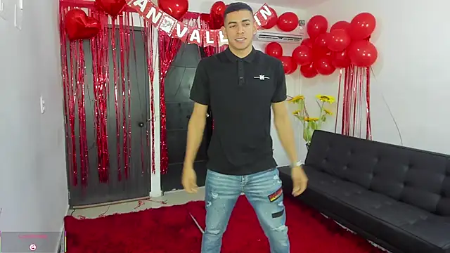 Playhardsex  online show from February 2026 11:04:02 PM