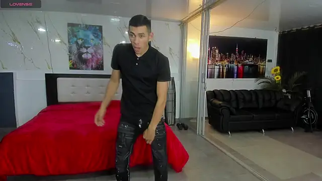 Playhardsex  online show from March 2026 11:04:02 PM