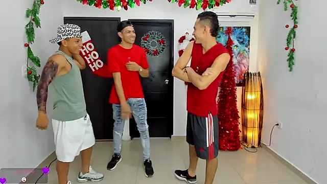 Playhardsex  online show from November 2025 11:05:01 PM