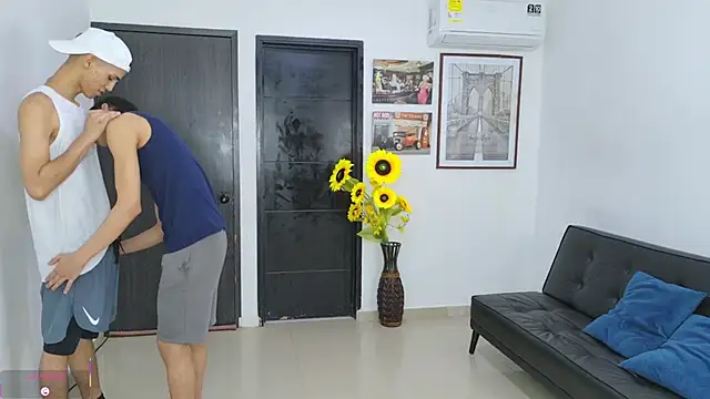 Playhardsex  online show from May 2026 11:07:02 PM