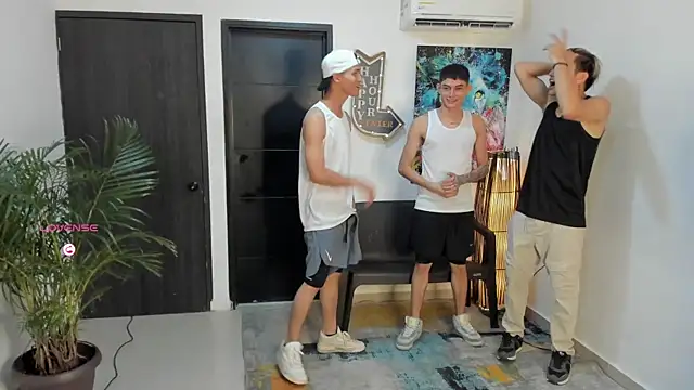 Playhardsex  online show from September 2025 11:21:02 PM