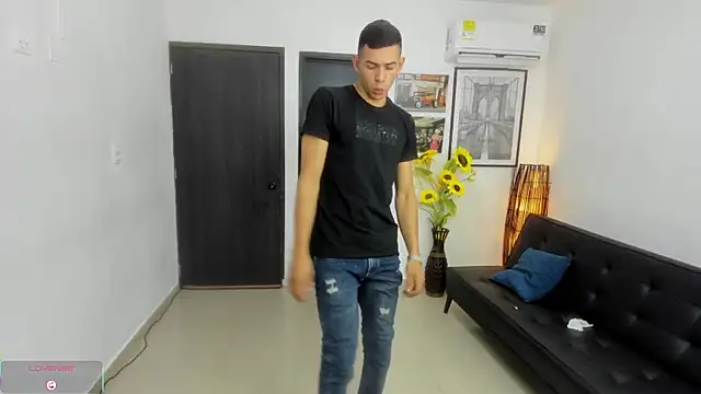 Playhardsex  online show from March 2026 11:10:02 PM