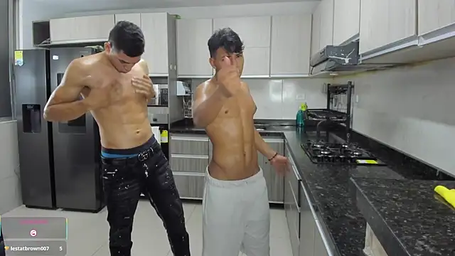 Playhardsex  online show from March 2026 11:11:02 PM