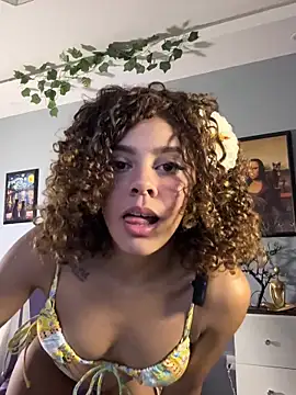 Snapshot of hannachris- chatting on September 2025 12:16:02 AM hannachris- online show from September 2025 12:16:02 AM