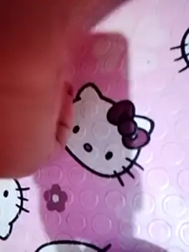 vickyhot1966 online show from February 2026 12:11:01 PM