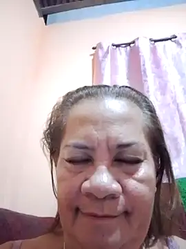 vickyhot1966 online show from February 2026 07:05:01 PM