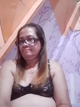 vickyhot1966 online show from June 2026 08:09:02 PM