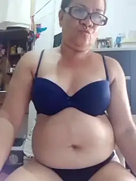 vickyhot1966 online show from May 2026 03:58:01 AM