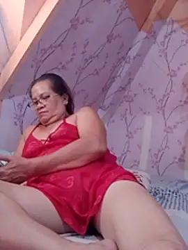 vickyhot1966 online show from May 2026 10:37:01 PM