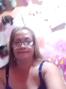 vickyhot1966 online show from June 2026 01:44:02 PM