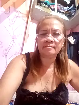 Snapshot of vickyhot1966 chatting on December 2025 07:41:02 PM vickyhot1966 online show from December 2025 07:41:02 PM