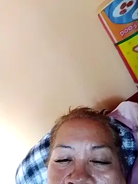 vickyhot1966 online show from February 2026 04:13:02 AM