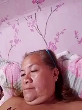 vickyhot1966 online show from March 2026 03:02:01 PM