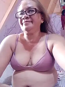 vickyhot1966 online show from June 2026 07:49:02 AM