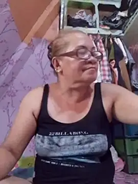 vickyhot1966 online show from June 2026 03:23:02 AM