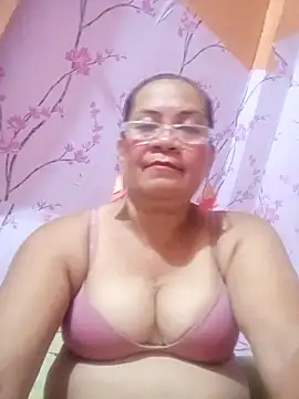 vickyhot1966 online show from September 2025 09:04:02 AM
