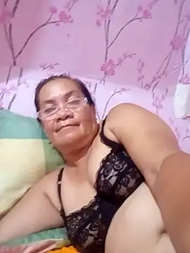 vickyhot1966 online show from September 2025 09:20:01 AM