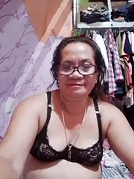 vickyhot1966 online show from May 2026 12:25:01 PM