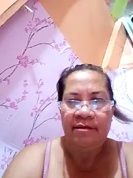 vickyhot1966 online show from September 2025 09:32:02 PM