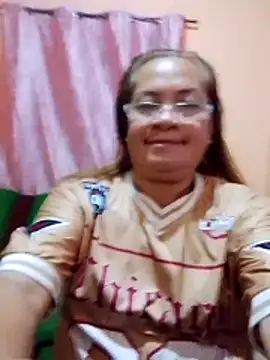 vickyhot1966 online show from February 2026 09:37:01 PM