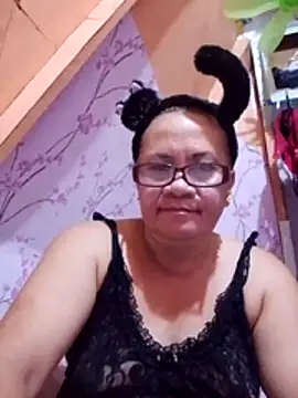 vickyhot1966 online show from July 2026 11:05:01 AM