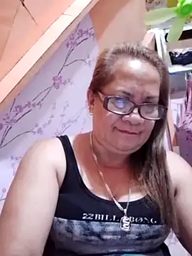 vickyhot1966 online show from June 2026 07:52:01 PM