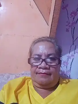 vickyhot1966 online show from July 2026 05:48:02 PM