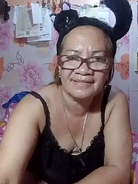 vickyhot1966 online show from July 2026 08:12:02 PM