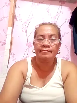 vickyhot1966 online show from October 2025 04:25:02 AM