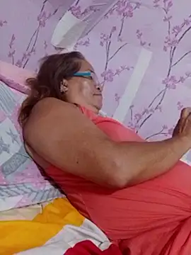 vickyhot1966 online show from March 2026 09:21:01 PM