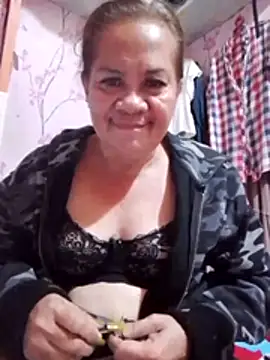 vickyhot1966 online show from March 2026 08:25:01 PM