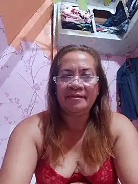 vickyhot1966 online show from February 2026 10:07:01 PM