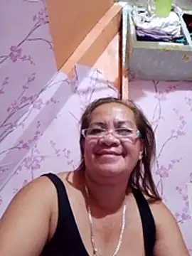 vickyhot1966 online show from March 2026 06:04:01 PM