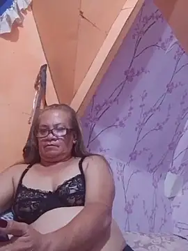 vickyhot1966 online show from July 2026 11:21:01 AM