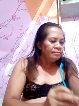 vickyhot1966 online show from September 2025 09:15:02 PM