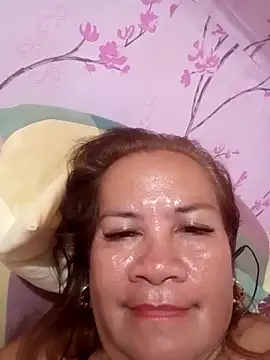 Snapshot of vickyhot1966 chatting on November 2025 09:36:01 AM vickyhot1966 online show from November 2025 09:36:01 AM