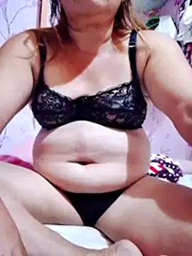 vickyhot1966 online show from January 2026 08:09:01 AM