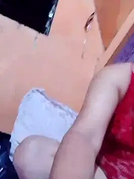 vickyhot1966 online show from June 2026 02:45:02 PM