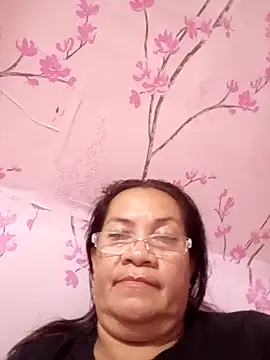 vickyhot1966 online show from September 2025 10:26:01 PM