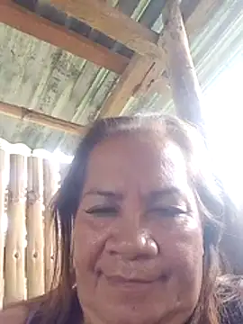 vickyhot1966 online show from February 2026 03:19:01 AM