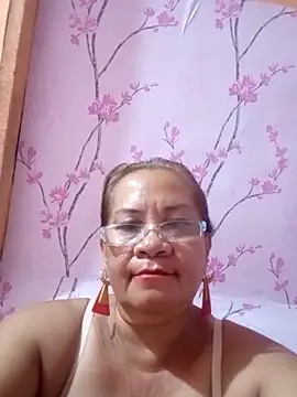 vickyhot1966 online show from October 2025 09:05:01 PM