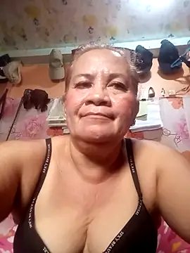 vickyhot1966 online show from July 2026 02:23:02 AM