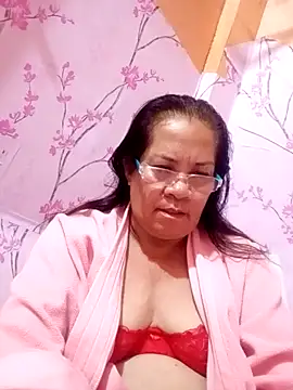 vickyhot1966 online show from September 2025 05:09:01 PM