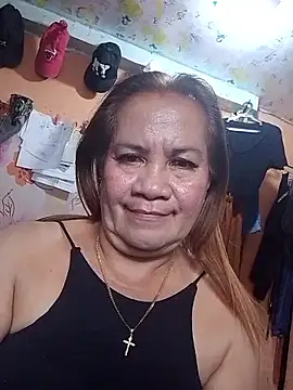 vickyhot1966 online show from March 2026 07:55:01 AM