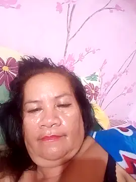 vickyhot1966 online show from September 2025 09:25:02 PM