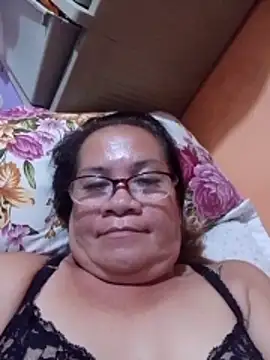 vickyhot1966 online show from May 2026 10:32:02 AM