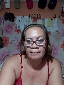 vickyhot1966 online show from July 2026 09:45:02 PM