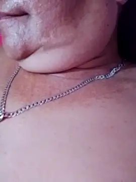 vickyhot1966 online show from April 2026 12:29:02 PM