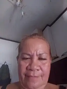 vickyhot1966 online show from April 2026 05:42:02 AM