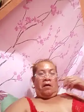 Snapshot of vickyhot1966 chatting on November 2025 09:57:02 AM vickyhot1966 online show from November 2025 09:57:02 AM